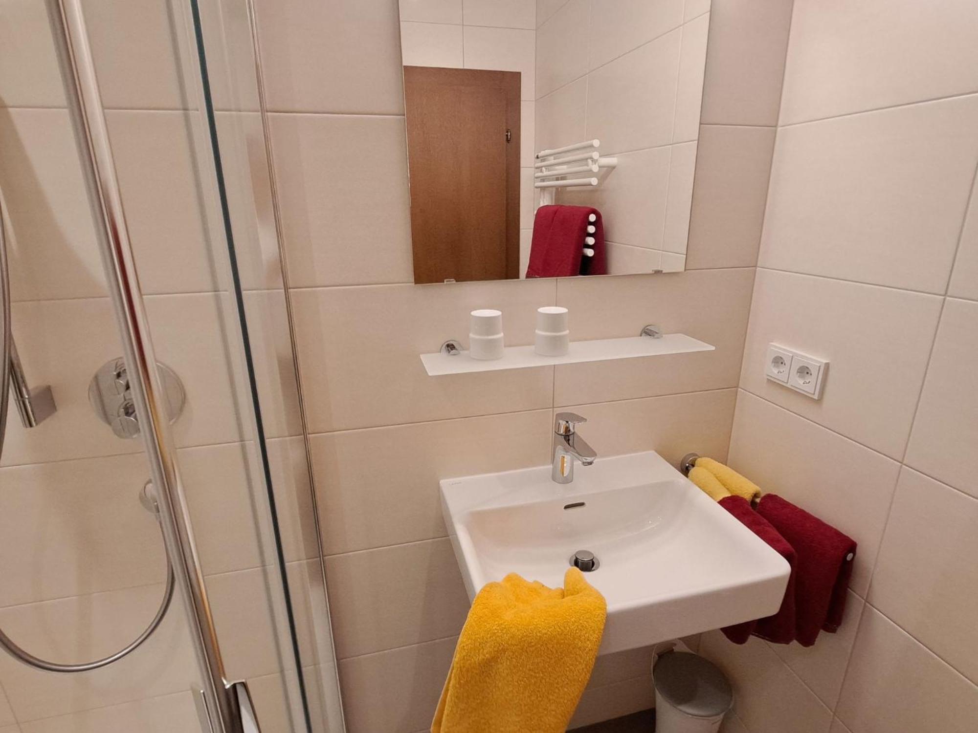 אוטנדורף Apartment Vorreiter - Utd150 By Interhome מראה חיצוני תמונה