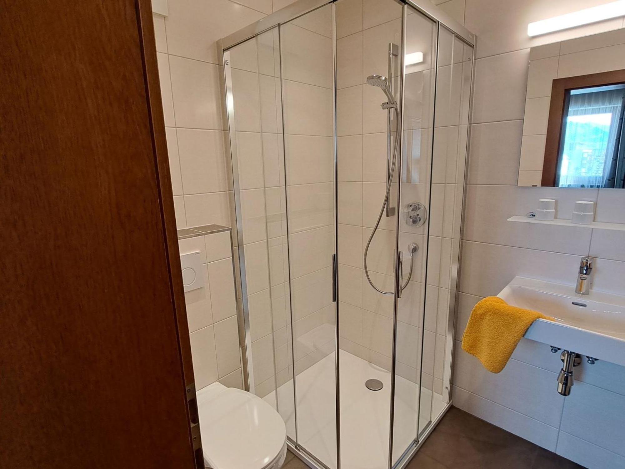 אוטנדורף Apartment Vorreiter - Utd150 By Interhome מראה חיצוני תמונה